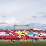 ЦСКА-Левски 3:1